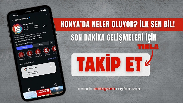 İnstagram-mekpan