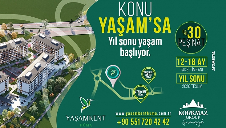 İnstagram-mekpan