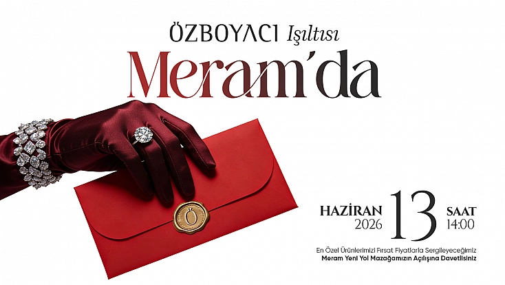İnstagram-mekpan