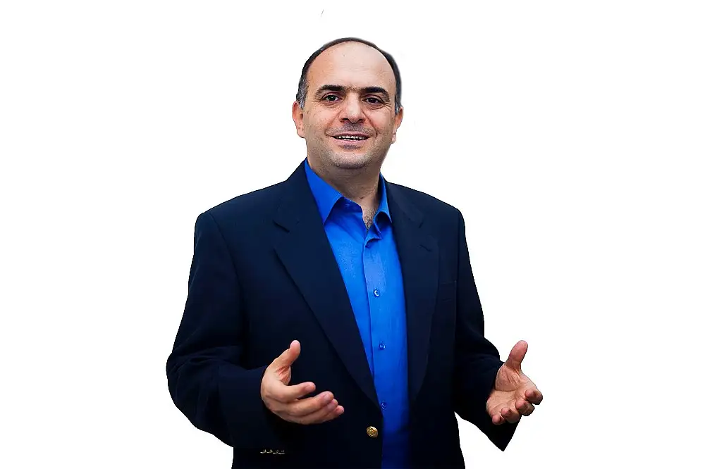 Konya'daki bu gelenek başka yerde yok! 'Tüm ülkeye yayılsın!'