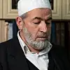 Ahmet Özkan - Allah'a Doğru Yönelmek