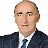 Hasan Özdemir - Dijital Sabır Testi