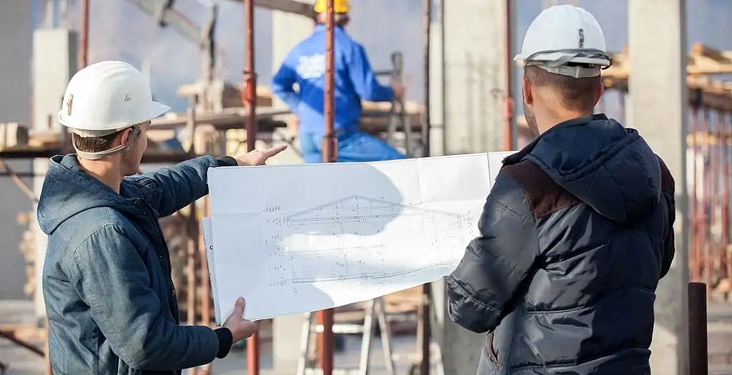 Haber
