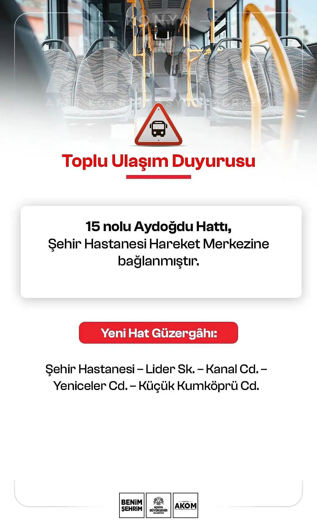 Haber