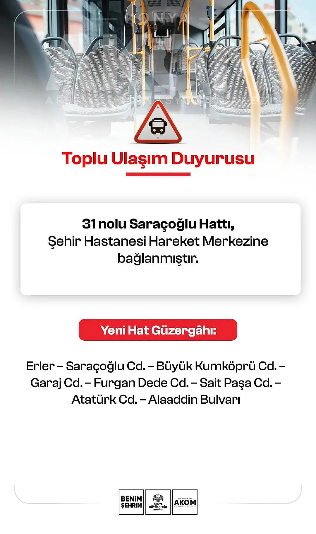 Haber