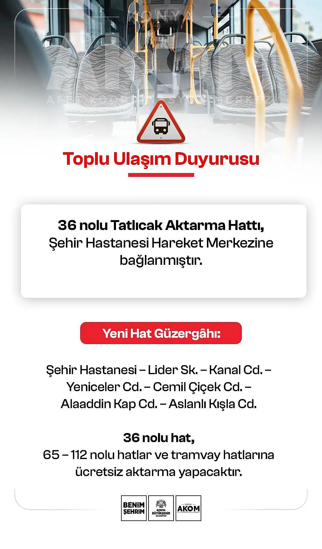 Haber