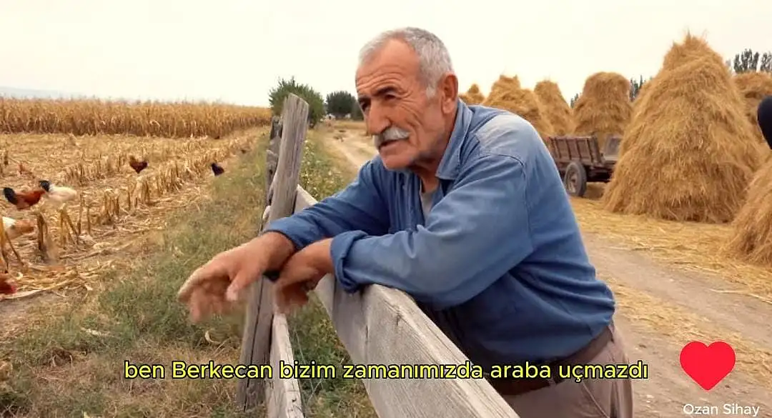 Haber