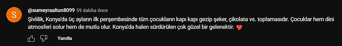 Haber