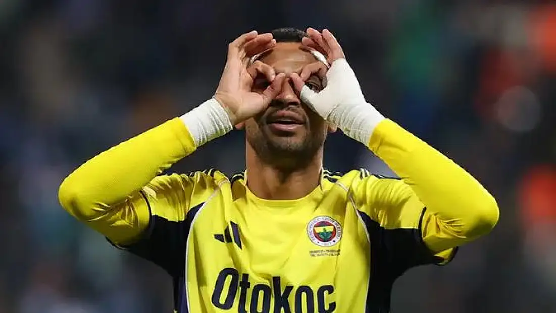 Afrika Kupası'nda Süper Lig'den 21 futbolcu mücadele edecek