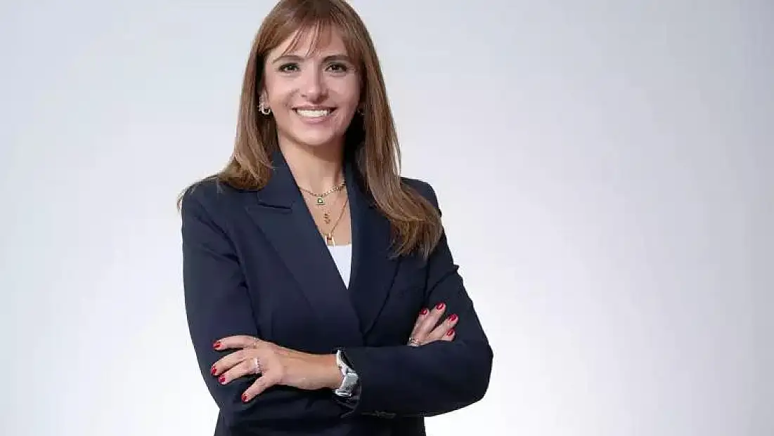 Akbank'tan 'Güvenlik Merkezi' hizmeti