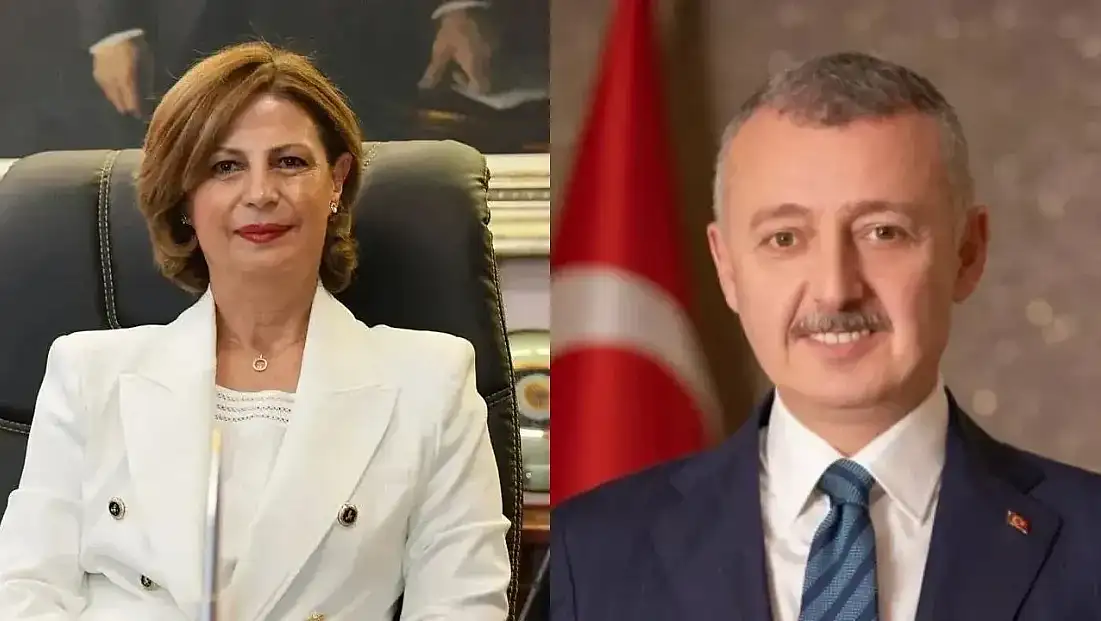 Belediyeler Birliği seçimi sonuçları belli oldu mu? TBB seçim sonuçları ne zaman belli olacak?