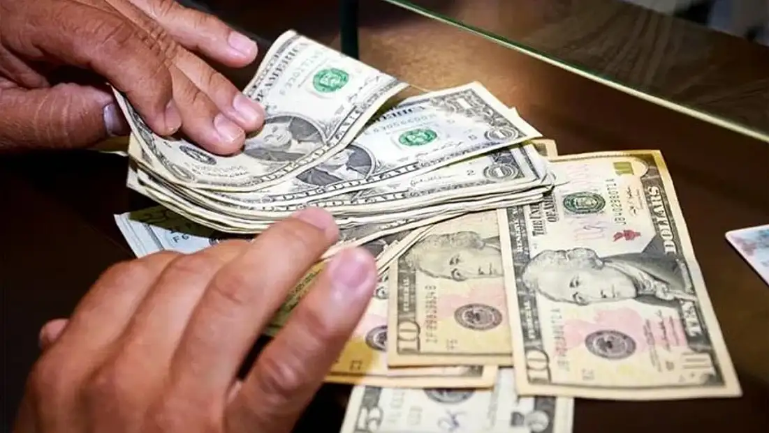 Dolar kaç TL oldu, Euro ne kadar?