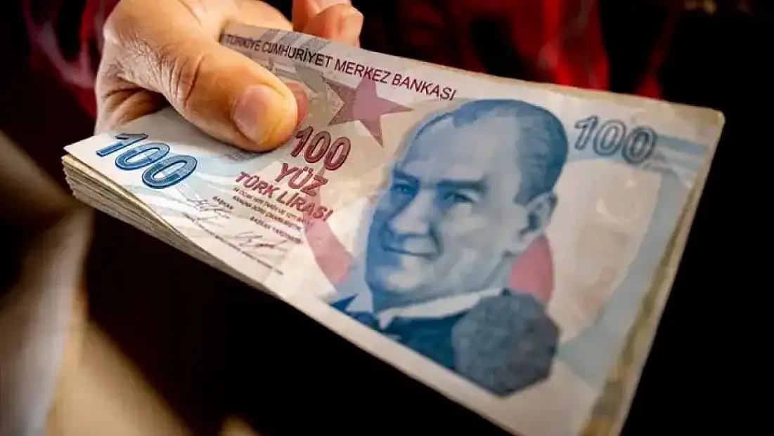 Emekli maaşlarında yeni hesap! Hangi kriterler öne çıkıyor?