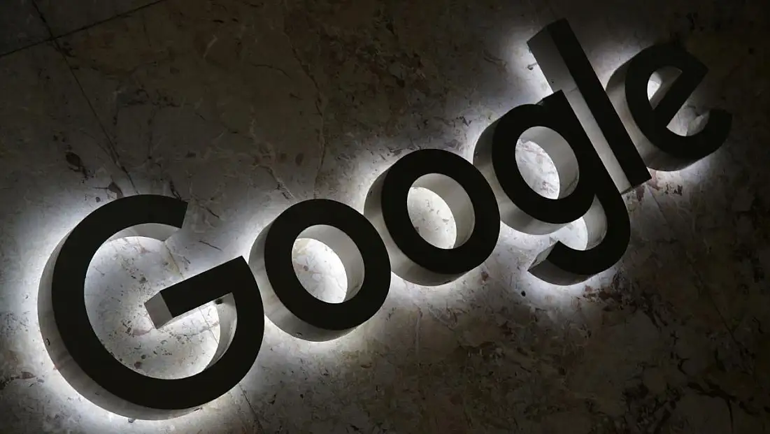 Google arama çubuğunda köklü değişiklik!