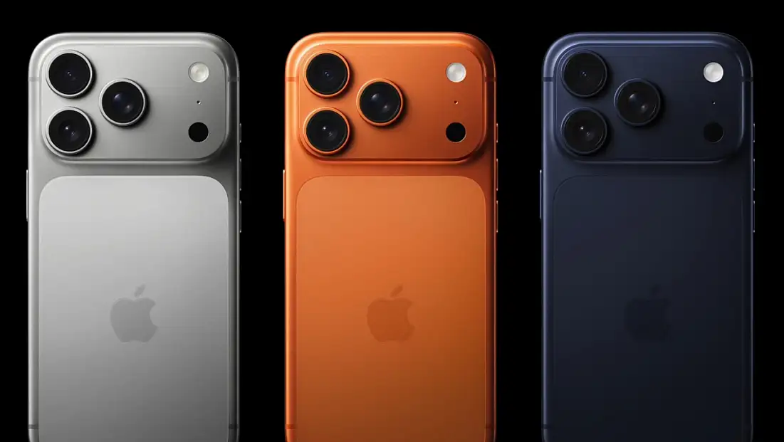 iPhone modelleri için kiralama dönemi başladı! iPhone kiralama şartları neler, nasıl kiralanır?