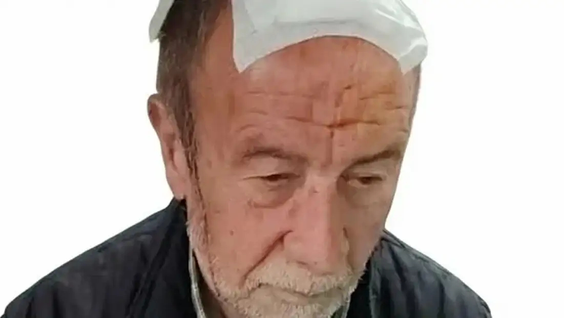 Konya'da 'çekiçli' saldırıda kan donduran iddia! 2 yıldır abisini öldürmeyi planlıyormuş...