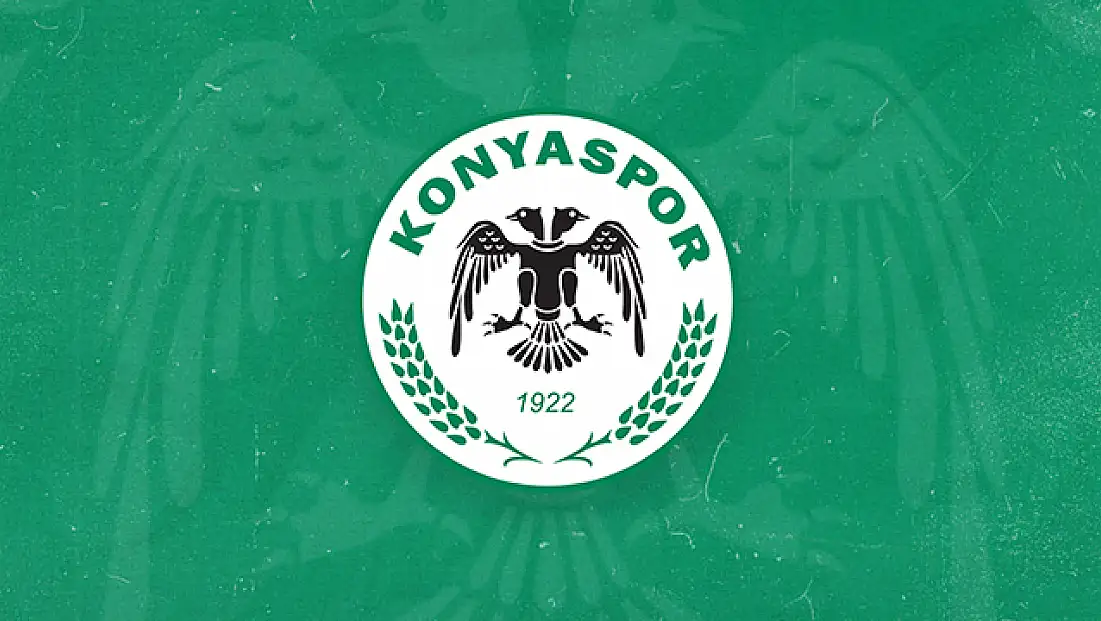 Konyaspor, Süper Lig'den 3 futbolcuyu kadrosuna katmak istiyor