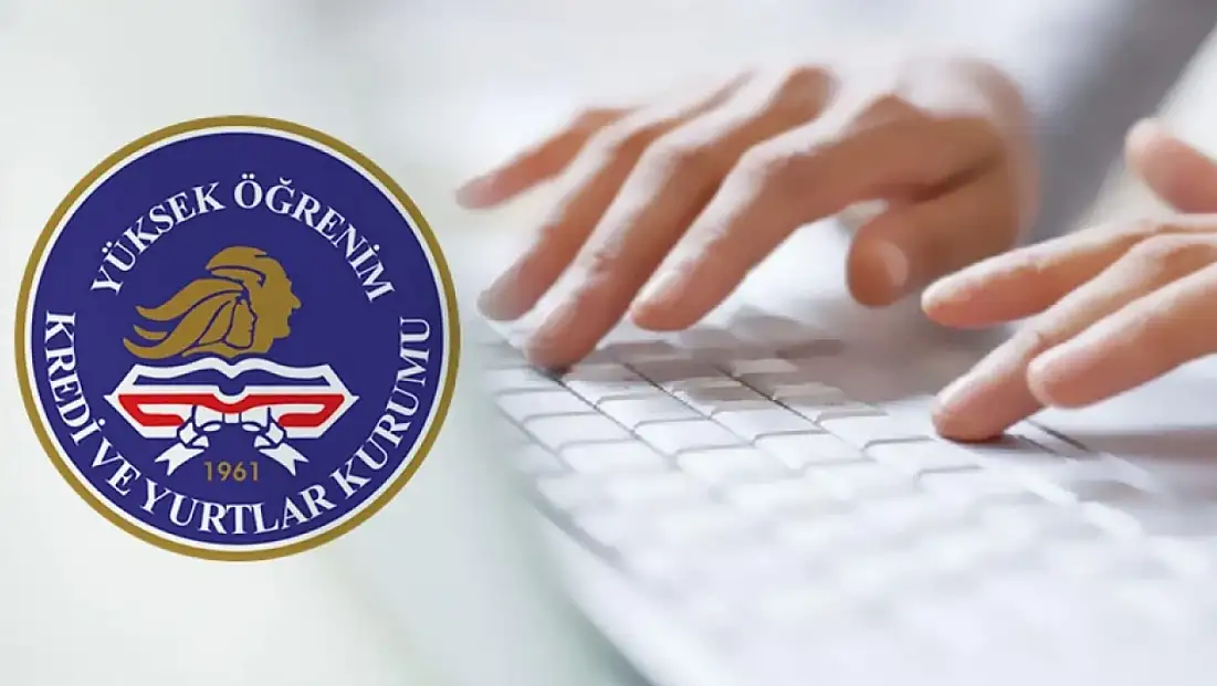 KYK yurt başvuruları başladı mı? 2026-2027 KYK yurt başvurusu nasıl yapılır?