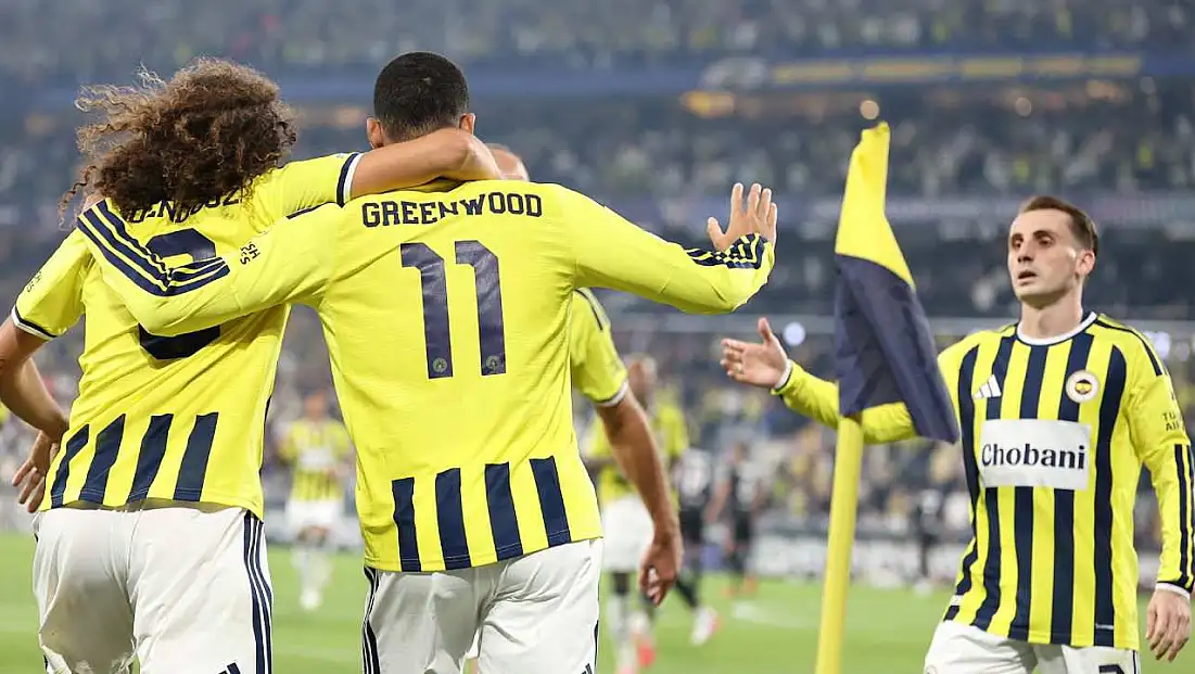 Lyon-Fenerbahçe maçı şifresiz mi? Ne zaman, saat kaçta, hangi kanalda?