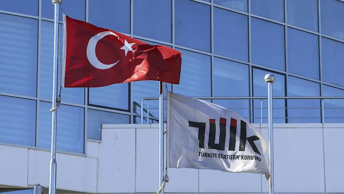 Merkezi yönetim bütçesinden Ar-Ge'ye 253 milyar 544 milyon lira harcandı