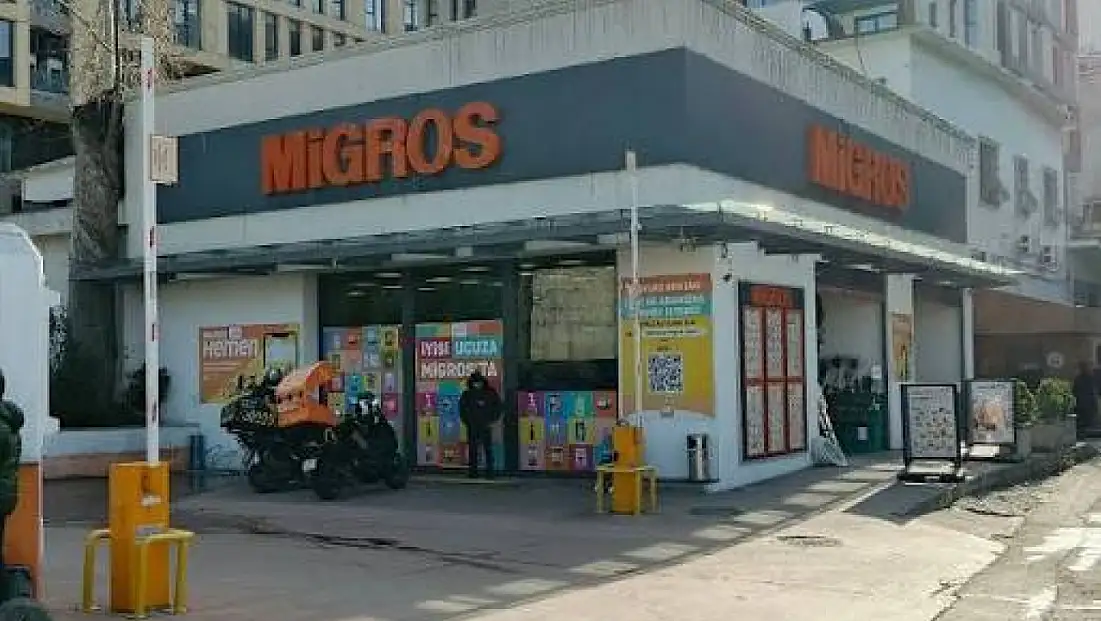 Migros 1 alana 1 bedava kampanyası devam ediyor mu, bitti mi?