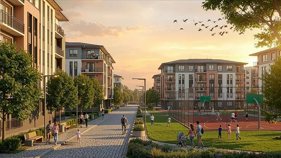 Milyonların gözü bu kurada! 10 ilde daha yapılacak