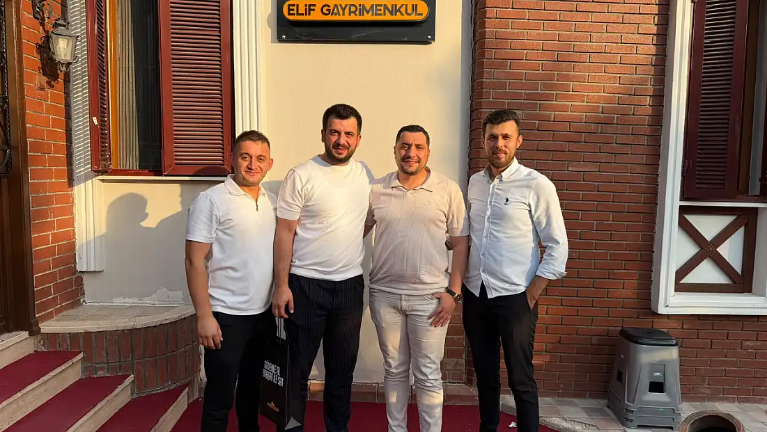 Mülk sahiplerine büyük güvence! Kiracı ödemezse emlakçı ödeyecek