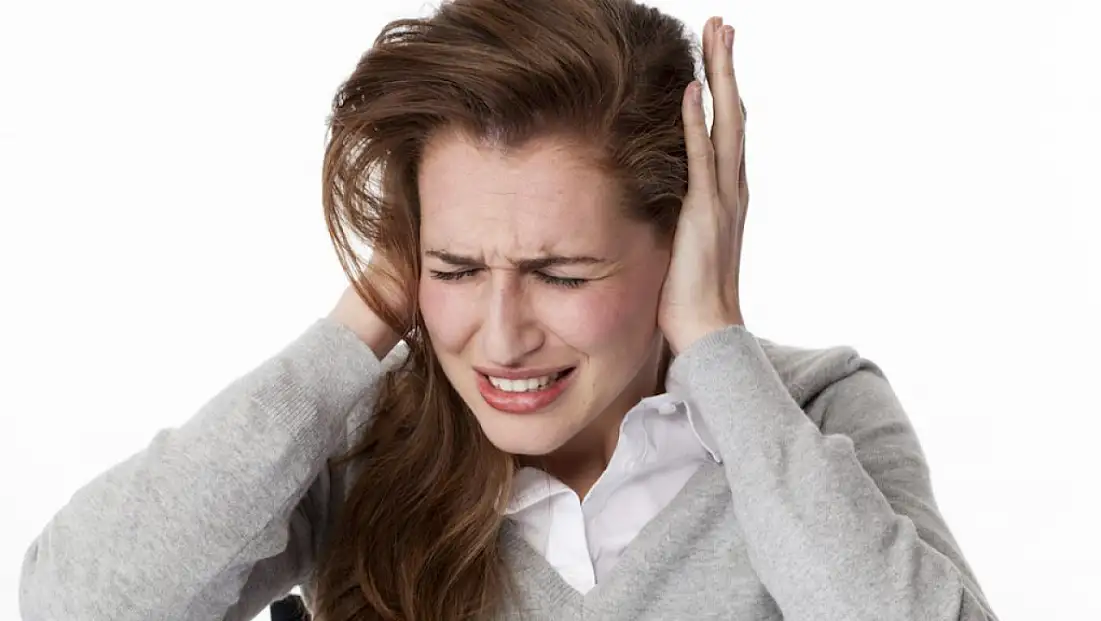 Seslere Karşı Sessiz Çığlık: Mizofoni Nedir?