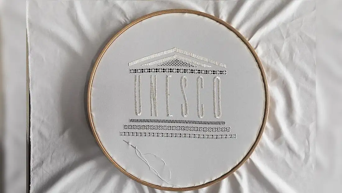 Türkiye, UNESCO'da 32 değerle dünyada ikinci sırada