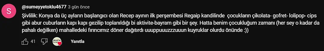 Haber
