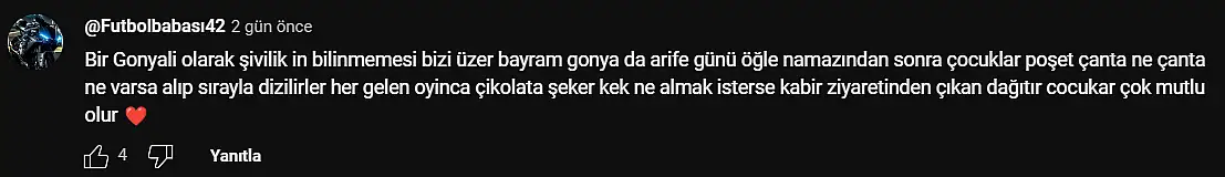 Haber