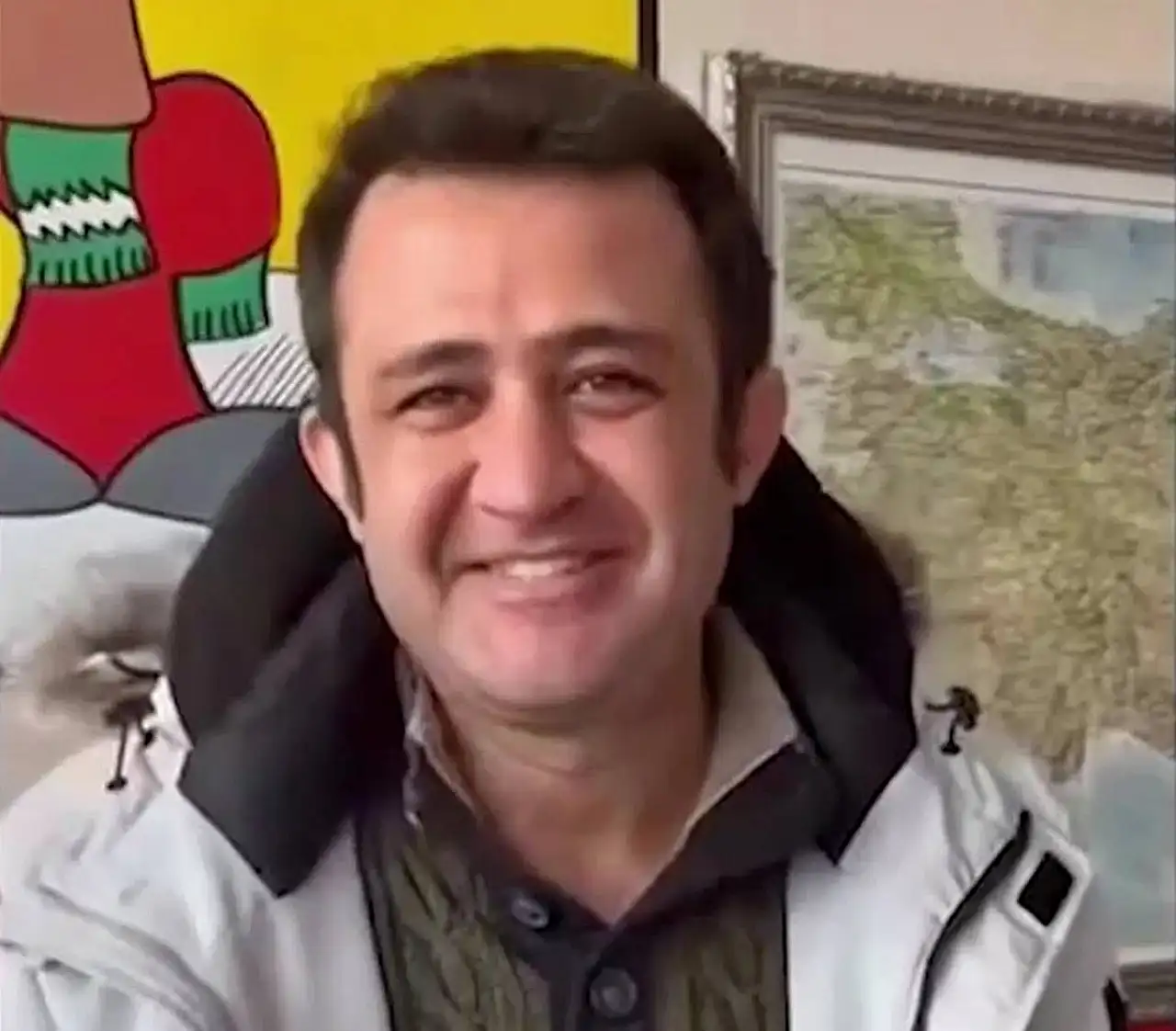 Konya'da öğretmenin öldüğü cinayet gibi kazada ceza değişti: Frene bile basmamıştı...