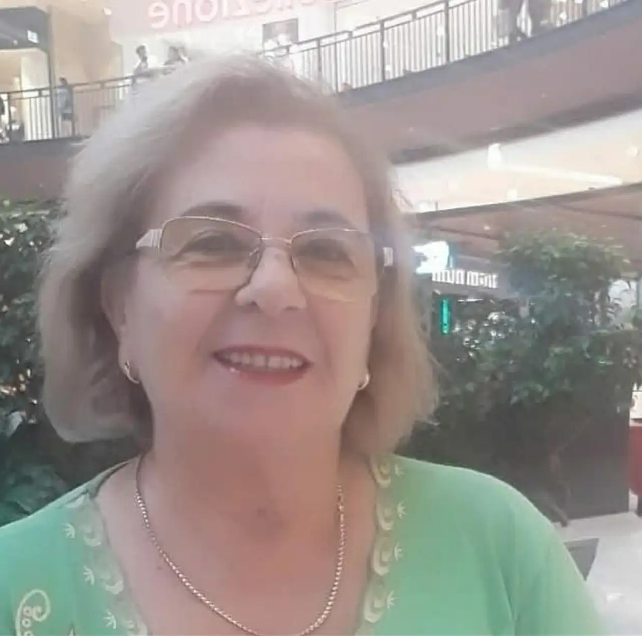 Konya bu acıyla sarsıldı: Önce öldürdü sonra yaktı! Zanlının savunması pes dedirtti