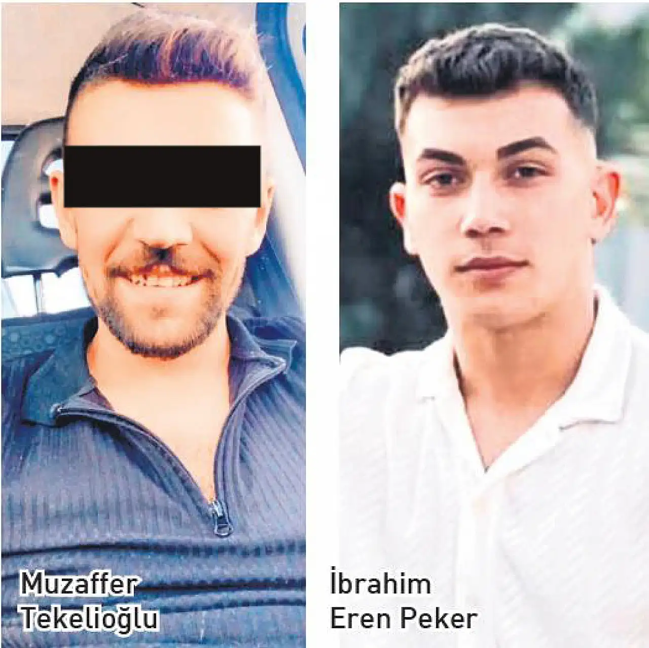 Konya'da öğrenci cinayetinde katile ödül gibi ceza!