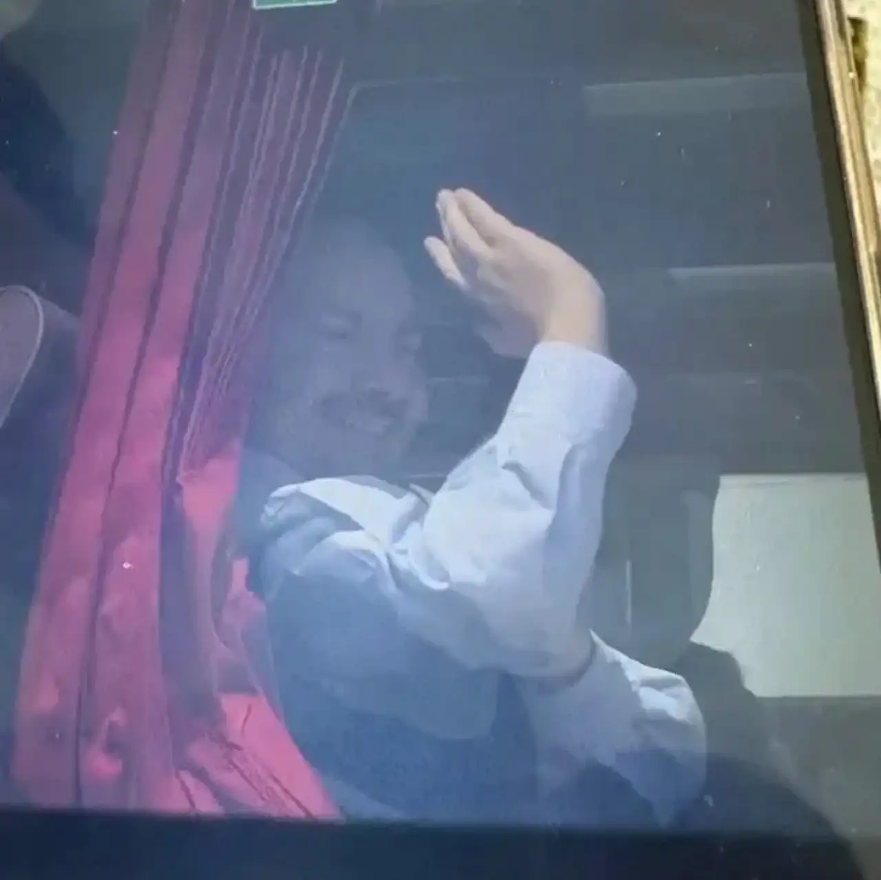 'Sadece düğün takısı' dedi: İzmir açıklarındaki cennet ada Alihan Kuriş'in annesinin çıktı!