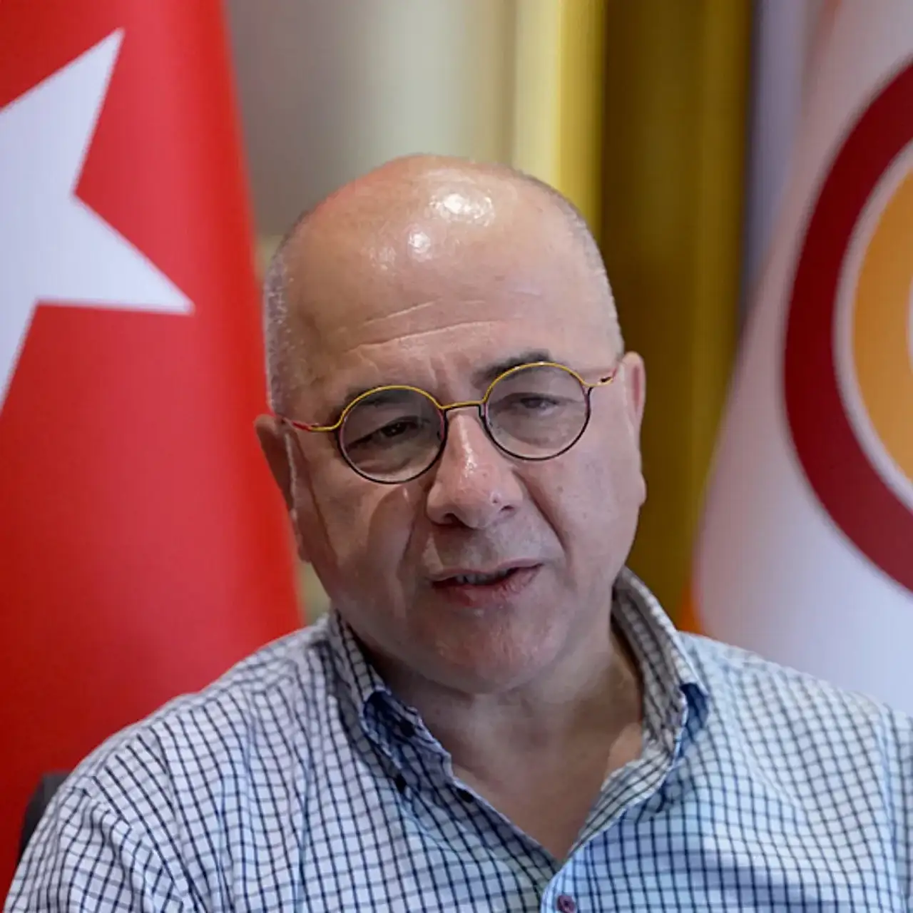 Bora Bahçetepe kimdir? Bora Bahçetepe trafik kazası mı geçirdi? Bora Bahçetepe nereli...