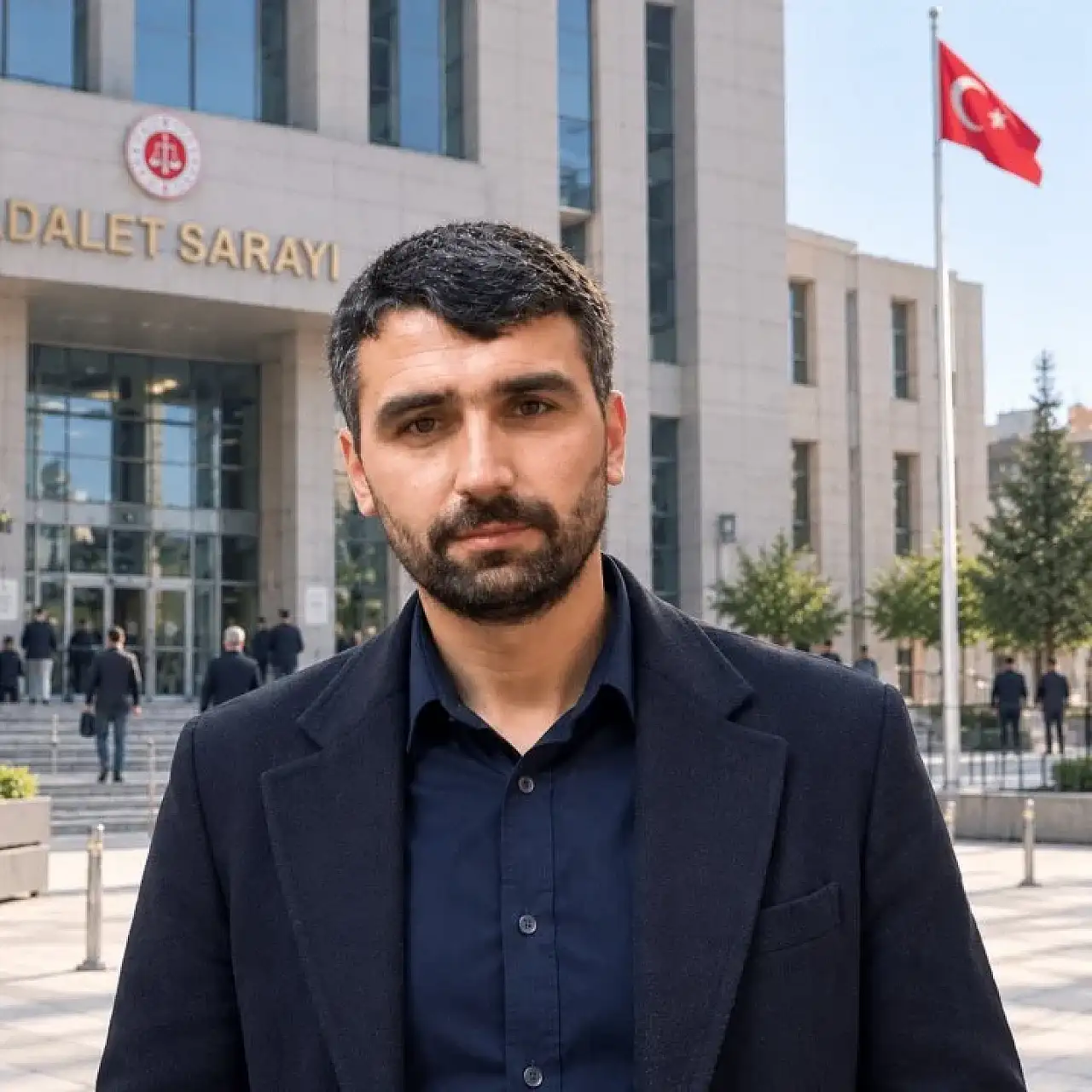 Osman Arslan kimdir? Osman Arslan neden Kaşif Kozinoğlu olayında yer alıyor?