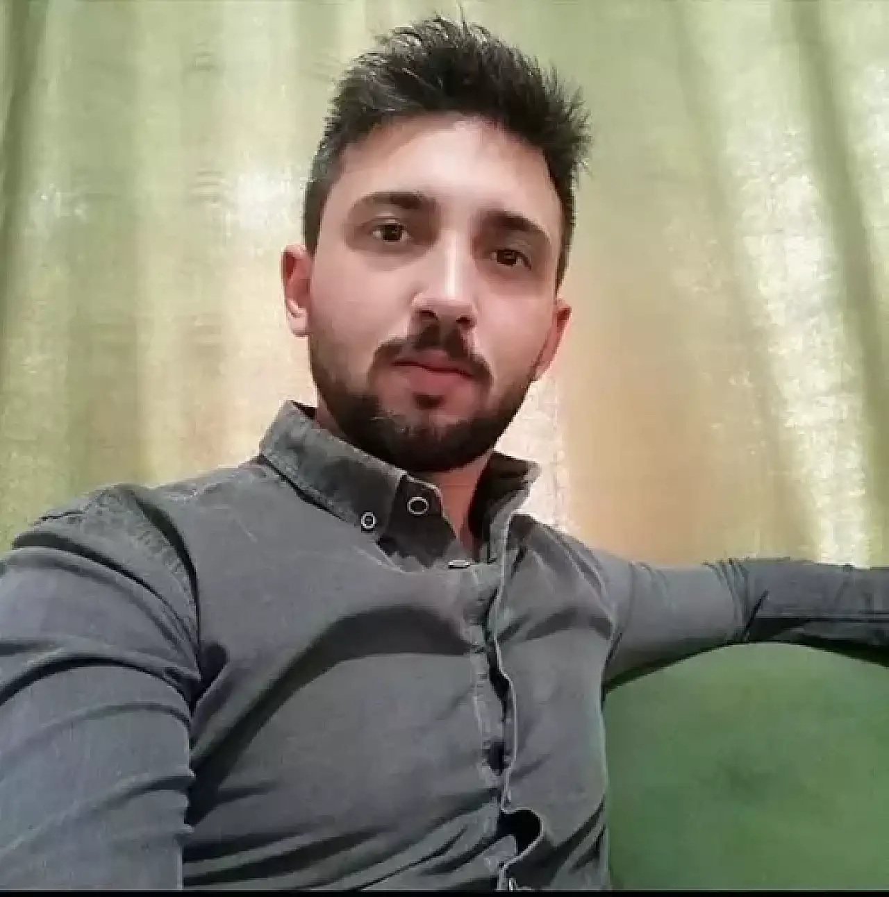 Konya'daki rehber öğretmen cinayetinde kan donduran itiraf geldi!