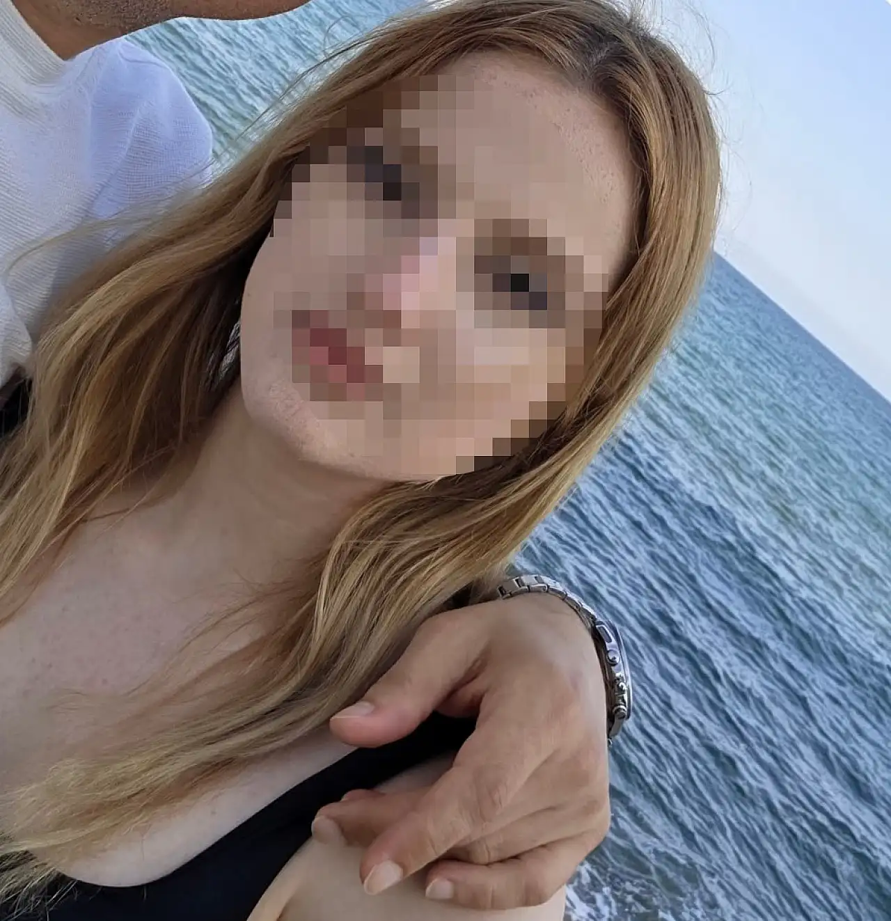 5 gündür aranıyordu: Selin Uçak bulundu mu, Selin'e ne oldu?