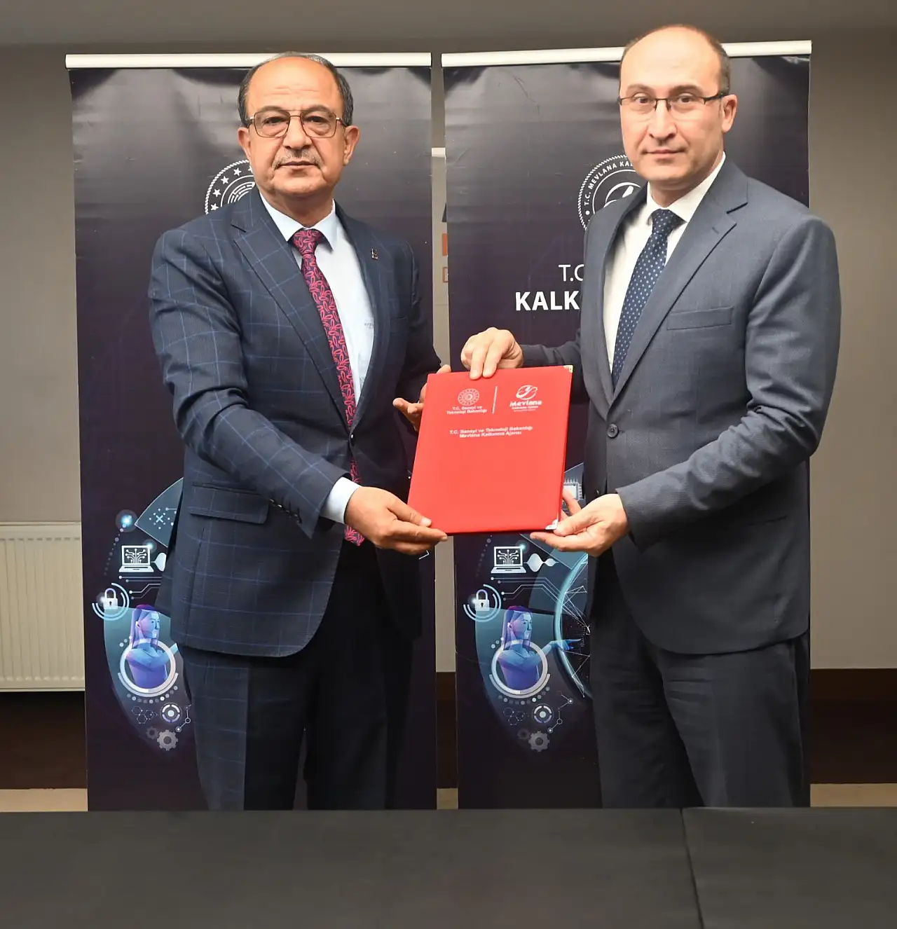 Konya'nın saklı cenneti turizme açılıyor! Proje resmen başladı