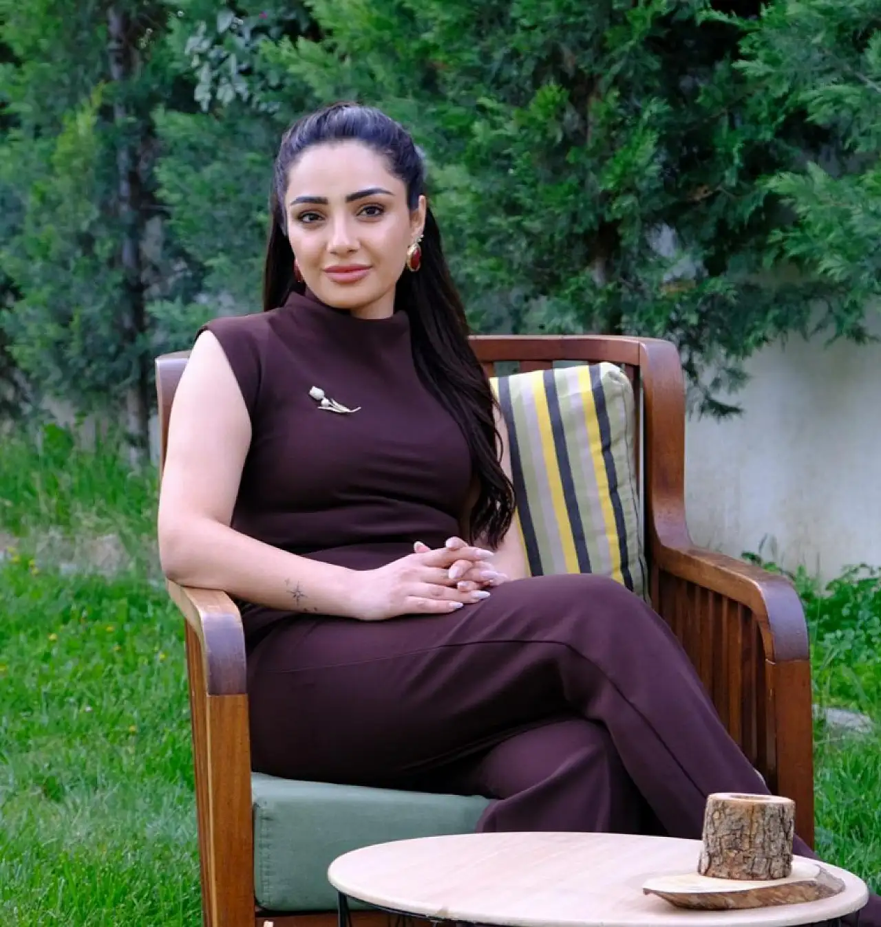 Konya'da uzmanı LGS için uyardı: Puanlar düşebilir, sıralamalar değişebilir!