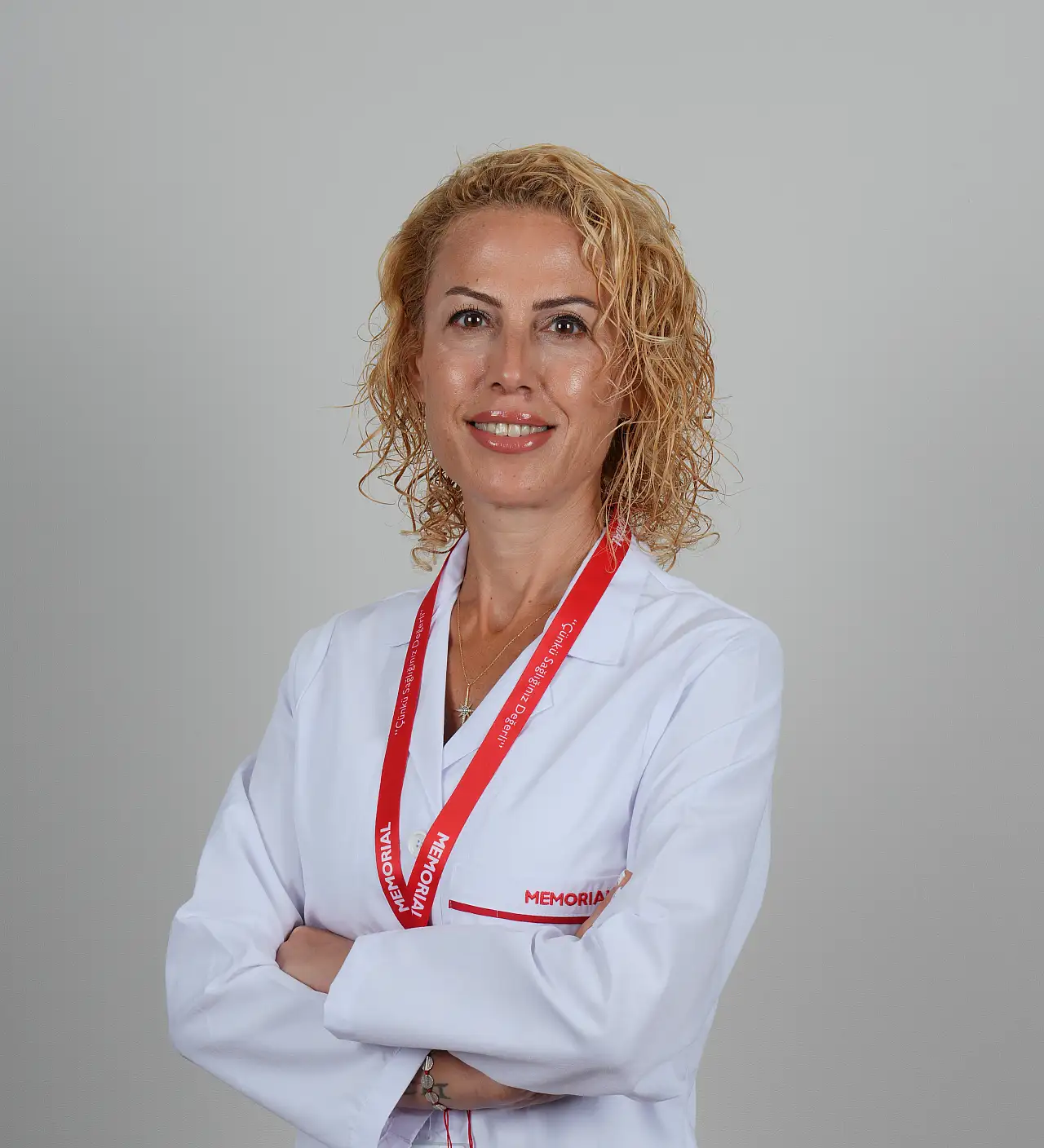 Unutkanlığınızı 'yaşlılıktandır' diyerek göz ardı etmeyin