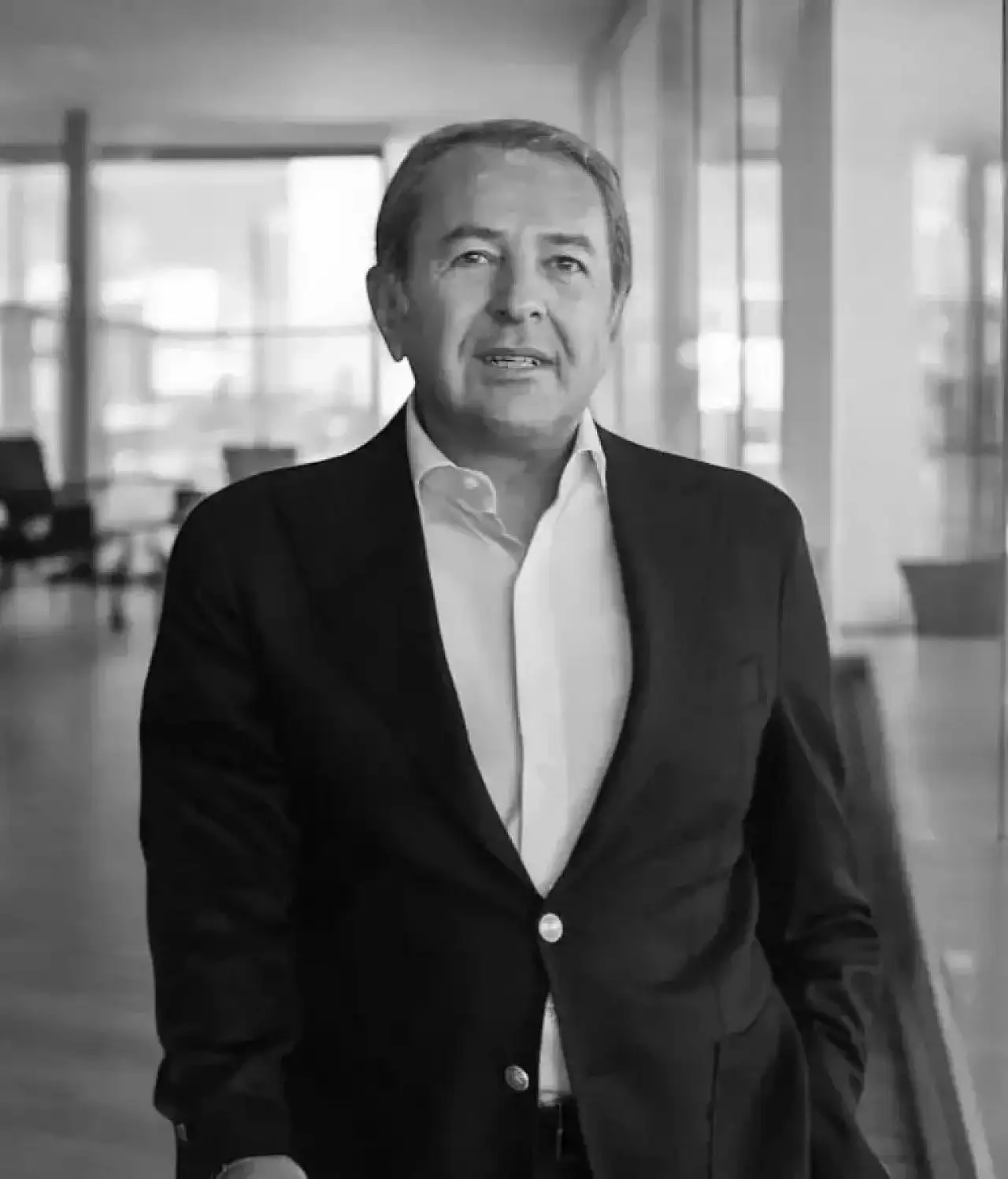 Ford Çetaş Otomotiv'den 'Tarık Taşar Hatıra Ormanı'