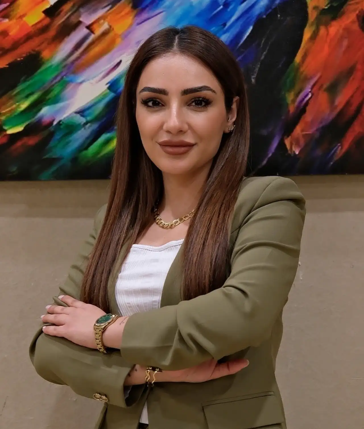 Konya'da uzmanı okullardaki gizli tehlike için uyardı: Psikolojik riskler dikkate alınmalı!