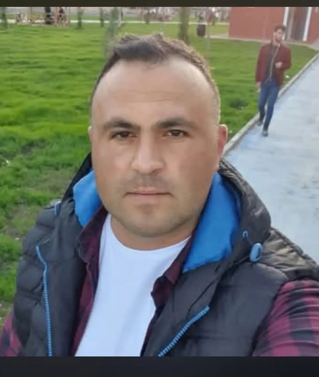 Konyalı Uzman Çavuş'tan acı haber! Cenazesi memleketine getirilecek
