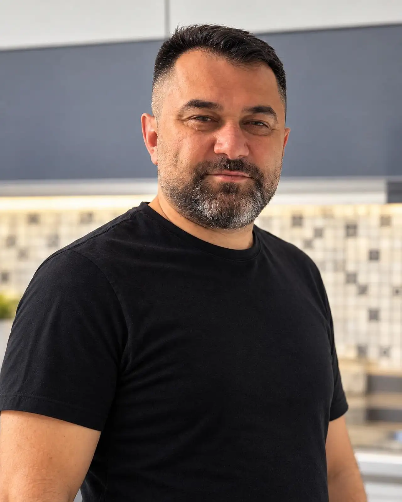 Konya'nın Konar Köyü Mutfağı dünya sahnesinde: Gastronomi 'Oscar'larında finale kaldı!