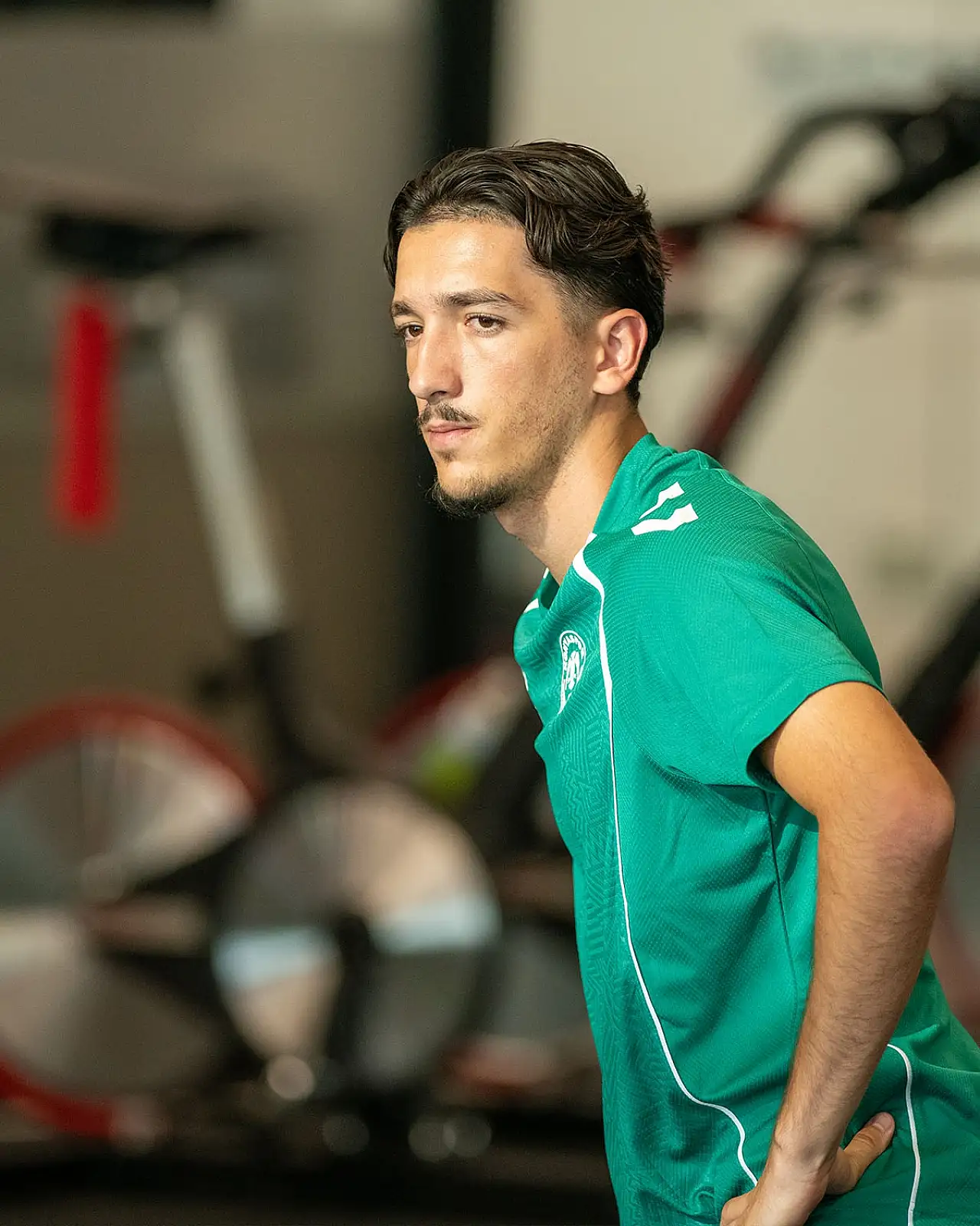 Konyaspor, 2026-2027 sezonunu resmen açtı! İşte ilk günkü detaylar