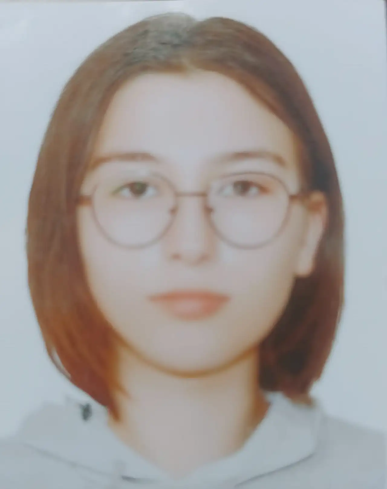 Öğrenim için gitmişti... Hatice'nin acı haber Konya'ya düştü!