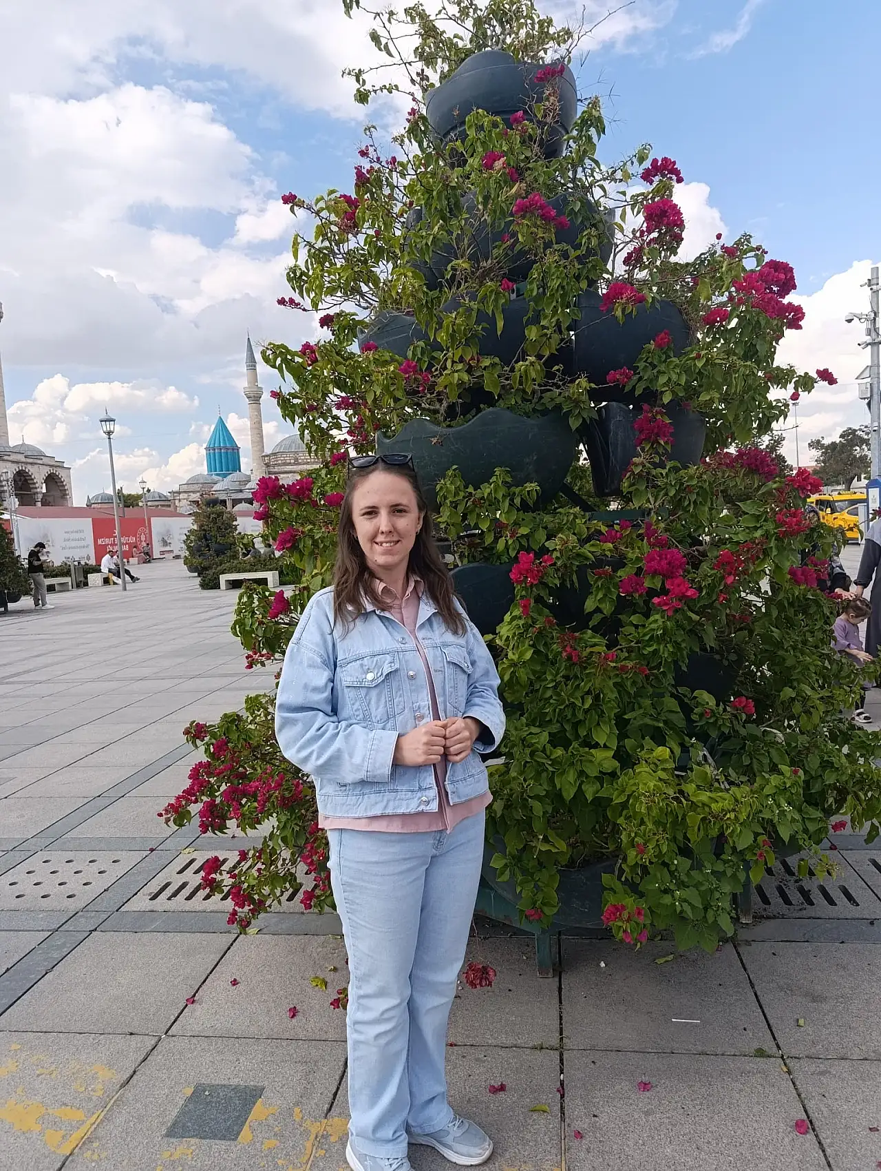 Milyonlarca öğrenciyi ilgilendiriyor! Yeni sınav sistemi nasıl olacak?