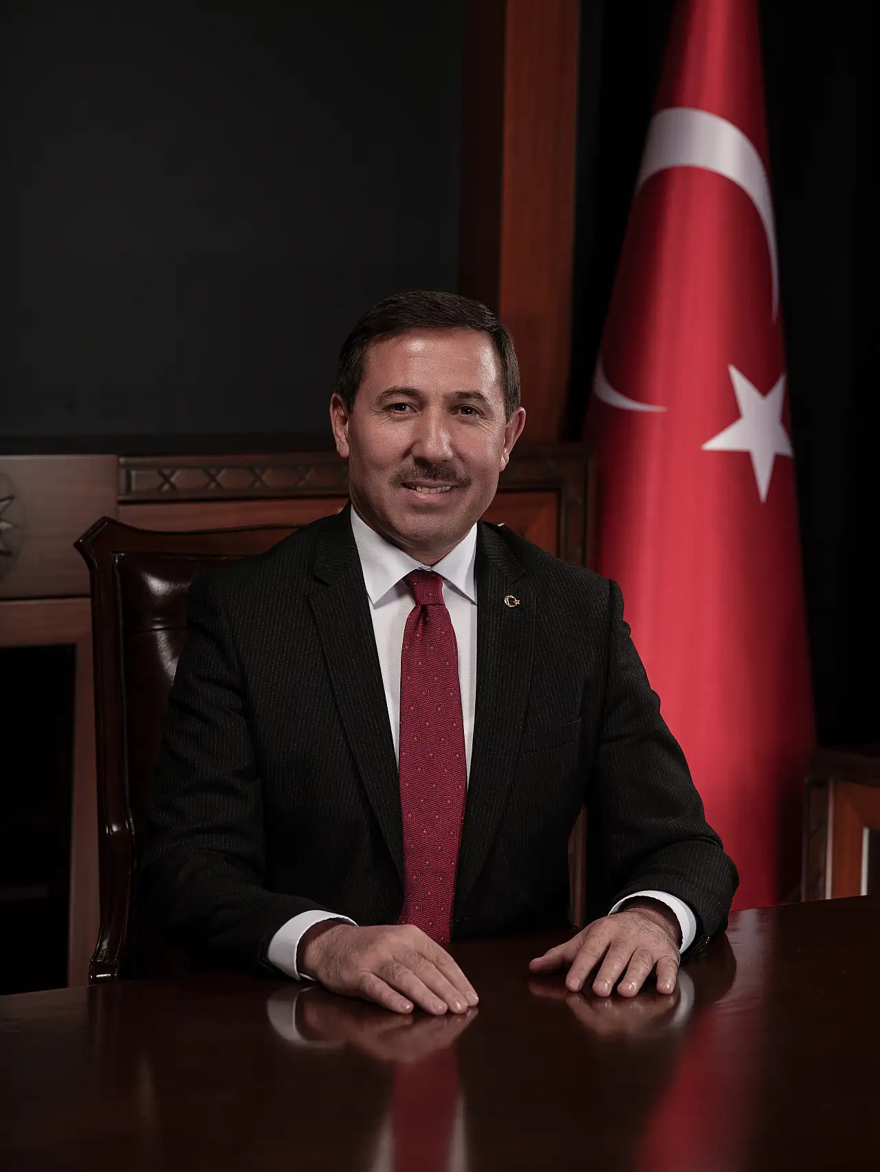 Karatay'da 10. Düz Bisiklet Yarışı heyecanı başladı!